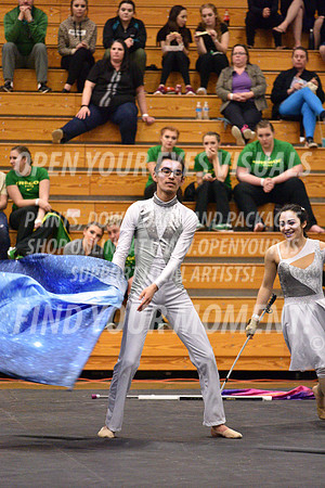 2018-WGISkyview-KennedyCatholicSA-A-075