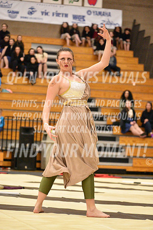 2018-WGISkyview-MeadSA-A-049