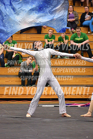 2018-WGISkyview-KennedyCatholicSA-A-077