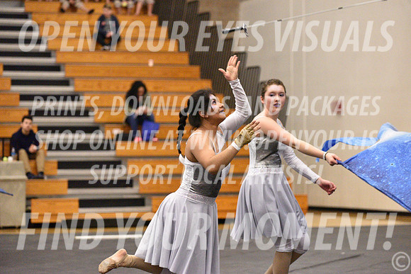 2018-WGISkyview-KennedyCatholicSA-A-079
