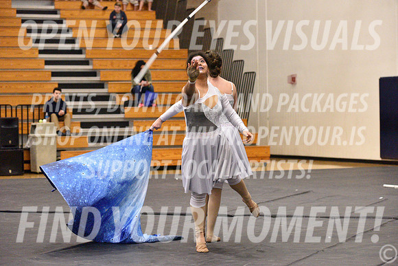 2018-WGISkyview-KennedyCatholicSA-A-081