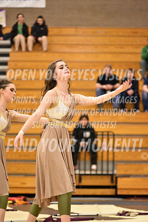 2018-WGISkyview-MeadSA-A-051