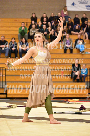 2018-WGISkyview-MeadSA-A-050