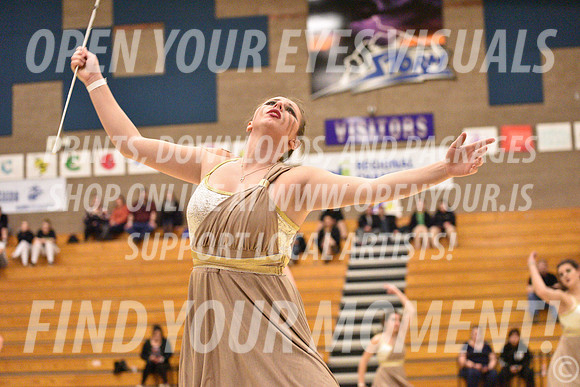 2018-WGISkyview-MeadSA-A-052