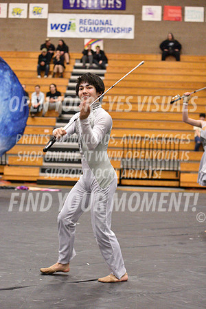 2018-WGISkyview-KennedyCatholicSA-A-084