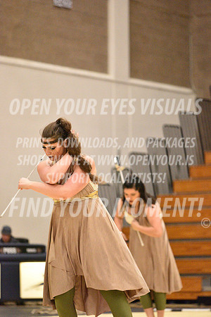 2018-WGISkyview-MeadSA-A-053