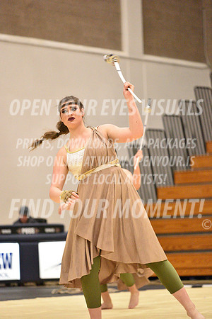2018-WGISkyview-MeadSA-A-054