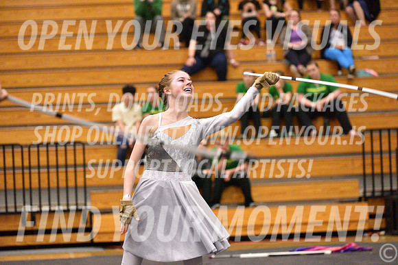 2018-WGISkyview-KennedyCatholicSA-A-086