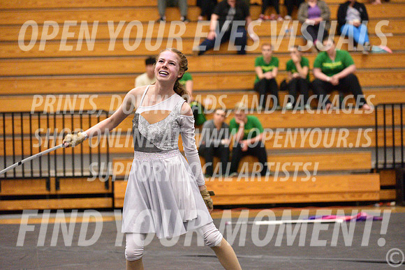 2018-WGISkyview-KennedyCatholicSA-A-087