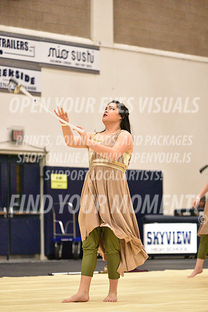 2018-WGISkyview-MeadSA-A-057