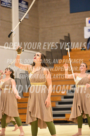 2018-WGISkyview-MeadSA-A-058