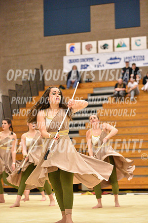 2018-WGISkyview-MeadSA-A-059