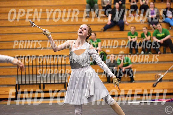 2018-WGISkyview-KennedyCatholicSA-A-088