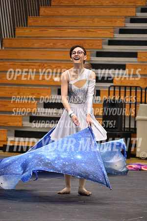 2018-WGISkyview-KennedyCatholicSA-A-089