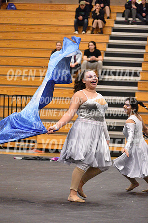 2018-WGISkyview-KennedyCatholicSA-A-090
