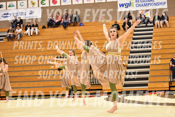 2018-WGISkyview-MeadSA-A-061