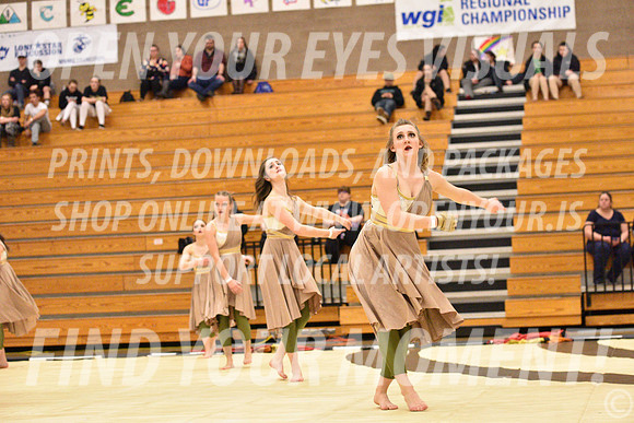 2018-WGISkyview-MeadSA-A-060