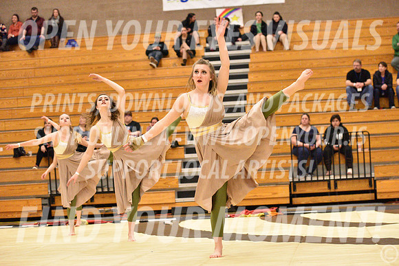 2018-WGISkyview-MeadSA-A-062