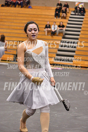 2018-WGISkyview-KennedyCatholicSA-A-091