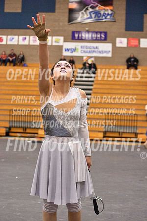 2018-WGISkyview-KennedyCatholicSA-A-092