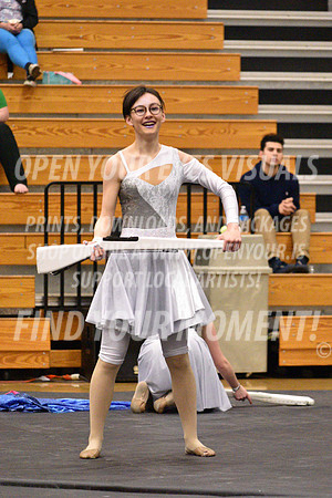2018-WGISkyview-KennedyCatholicSA-A-094