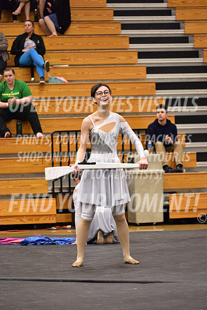 2018-WGISkyview-KennedyCatholicSA-A-095