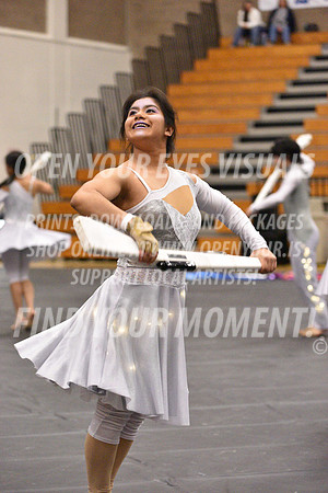 2018-WGISkyview-KennedyCatholicSA-A-096