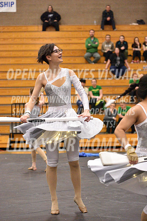 2018-WGISkyview-KennedyCatholicSA-A-097