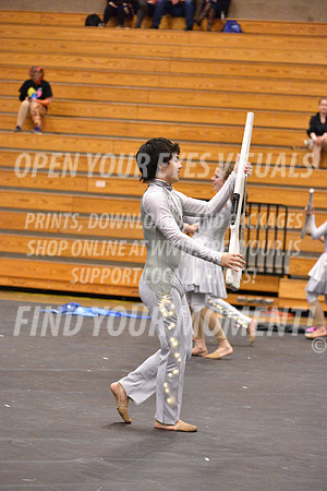 2018-WGISkyview-KennedyCatholicSA-A-098