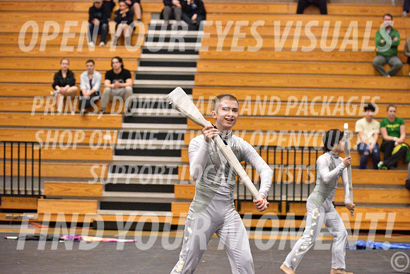 2018-WGISkyview-KennedyCatholicSA-A-101