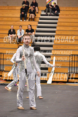 2018-WGISkyview-KennedyCatholicSA-A-100