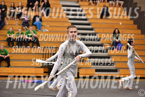 2018-WGISkyview-KennedyCatholicSA-A-102