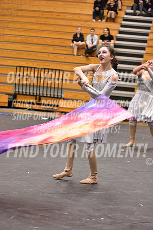 2018-WGISkyview-KennedyCatholicSA-A-103