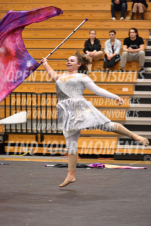 2018-WGISkyview-KennedyCatholicSA-A-104