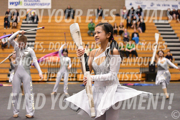 2018-WGISkyview-KennedyCatholicSA-A-105