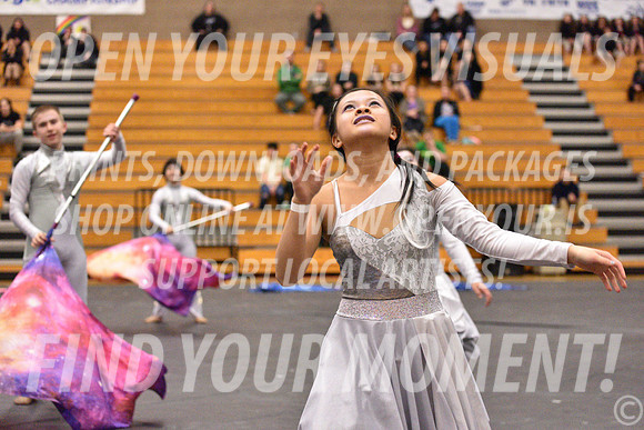 2018-WGISkyview-KennedyCatholicSA-A-106