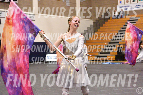 2018-WGISkyview-KennedyCatholicSA-A-107