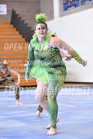 2018-WGISkyview-MeadSRA-A-022