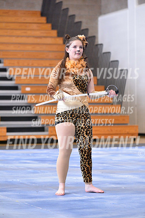 2018-WGISkyview-MeadSRA-A-027
