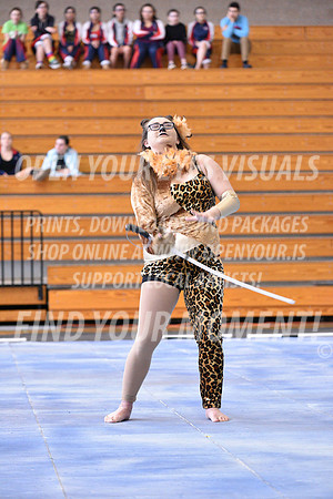 2018-WGISkyview-MeadSRA-A-028