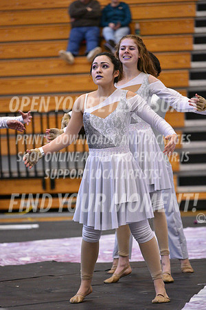 2018-WGISkyview-KennedyCatholicSA-A-005