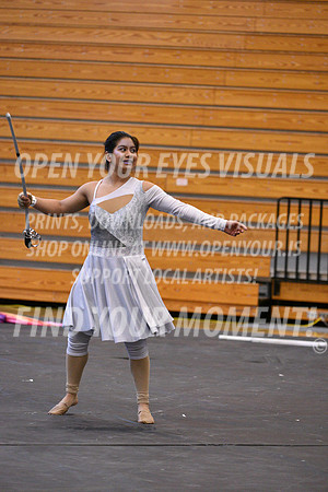 2018-WGISkyview-KennedyCatholicSA-A-011