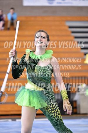 2018-WGISkyview-MeadSRA-A-030
