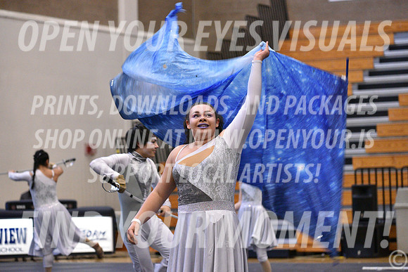 2018-WGISkyview-KennedyCatholicSA-A-013