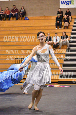 2018-WGISkyview-KennedyCatholicSA-A-073