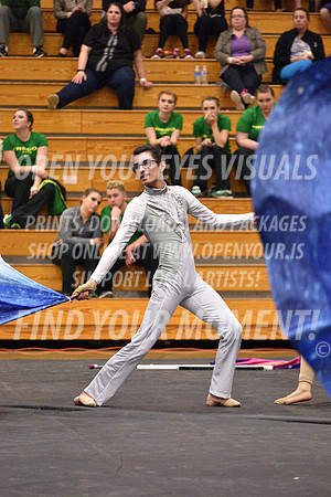 2018-WGISkyview-KennedyCatholicSA-A-078