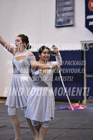 2018-WGISkyview-KennedyCatholicSA-A-014