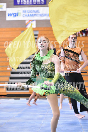 2018-WGISkyview-MeadSRA-A-035