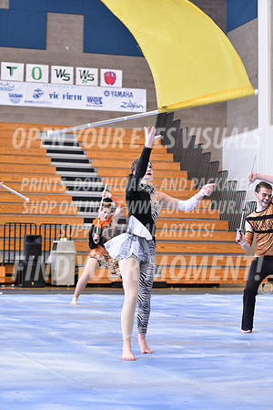 2018-WGISkyview-MeadSRA-A-038