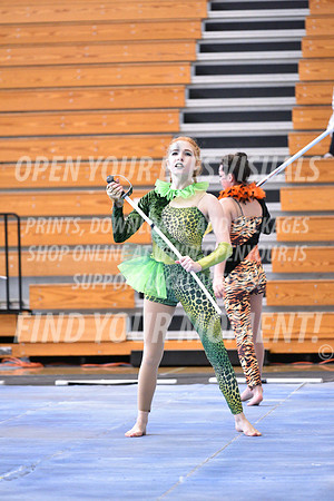 2018-WGISkyview-MeadSRA-A-041